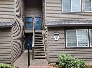 9580 SW 146th Ter APT V-6, Beaverton, OR 97007