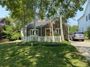 1925 E Michigan Ave, Salt Lake City, UT 84108