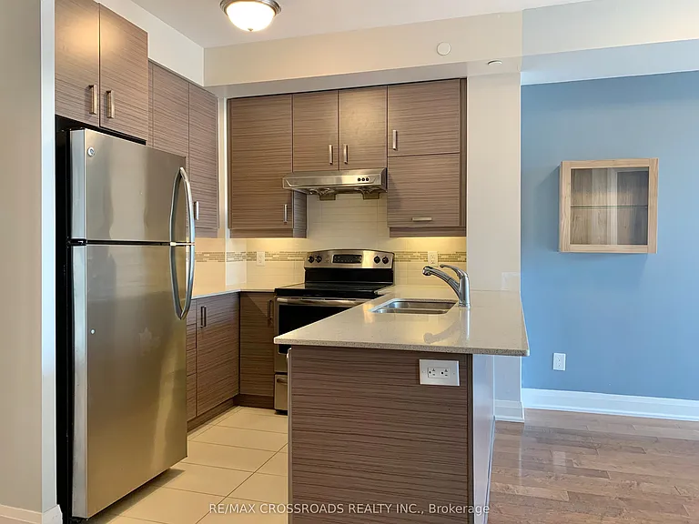 8200 Birchmount Rd #212 — Photo 2