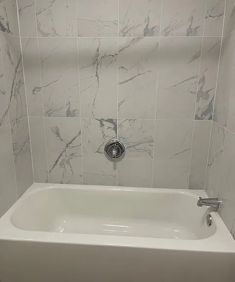 Villa Monterrey — Photo 10