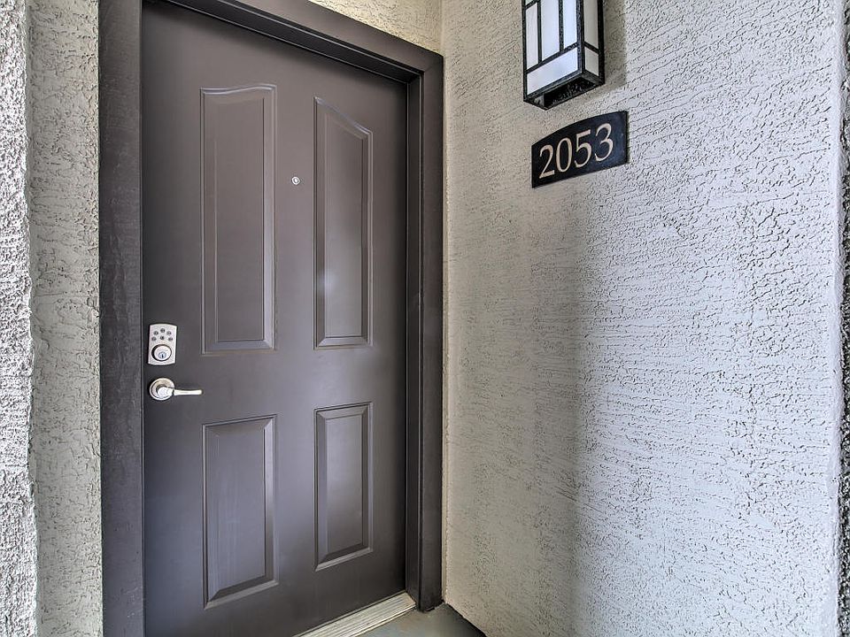 1st image of 5302 E Van Buren St Unit 2053