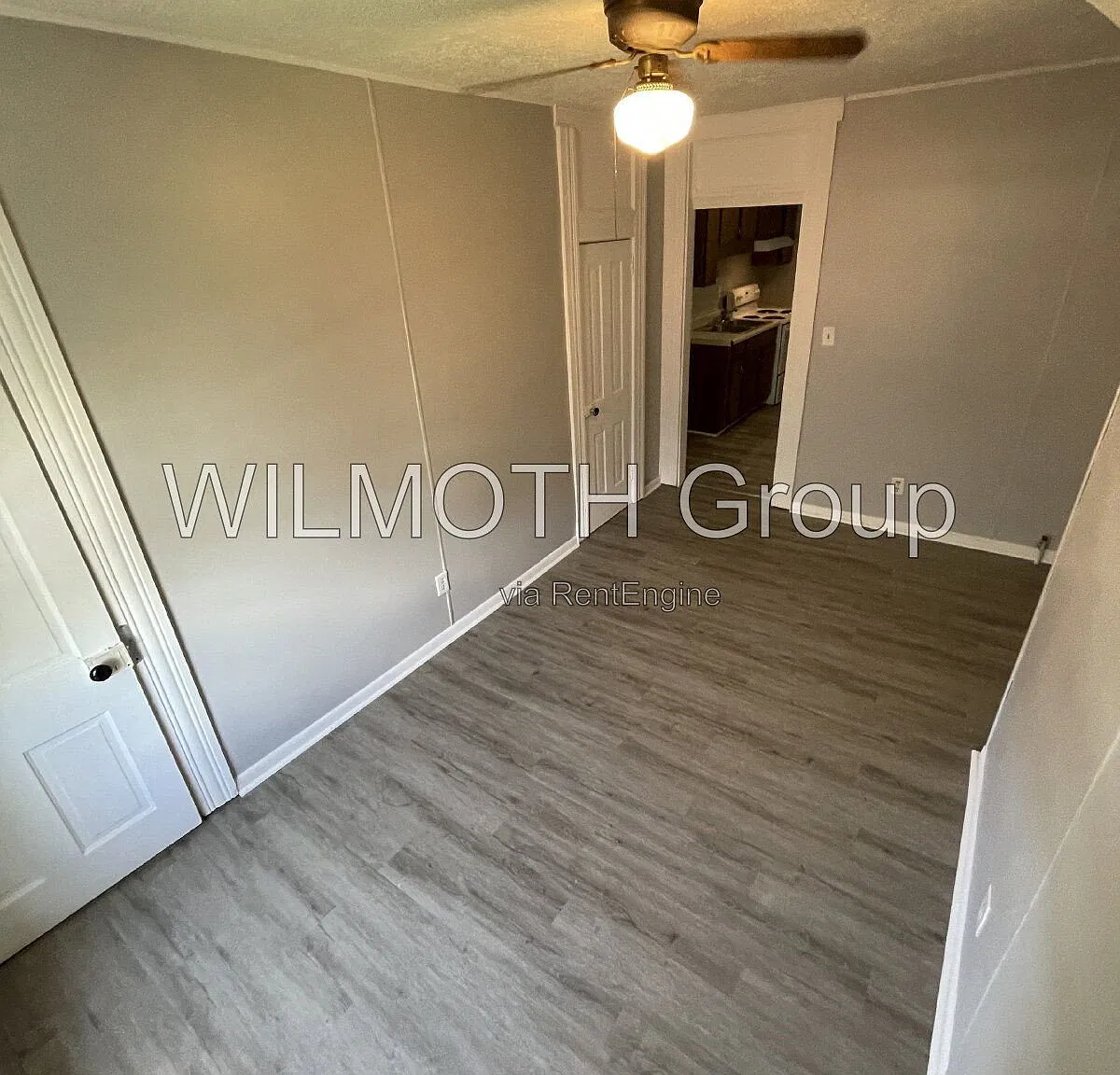 1 bed, 1.0 bath, 648 sqft, $795 — Photo 4