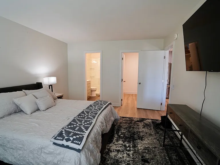 3600 Hillsboro Pike #B6 — Photo 7