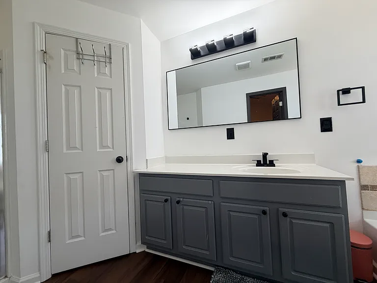 3784 Chattahoochee Summit Dr SE #3784 — Photo 40