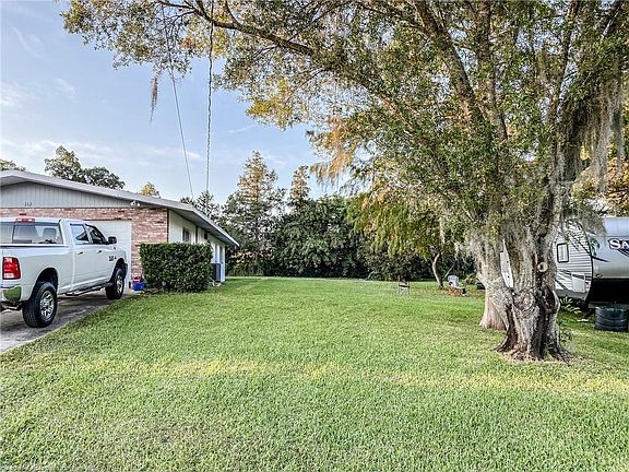 3rd image of 112 McCoy Dr