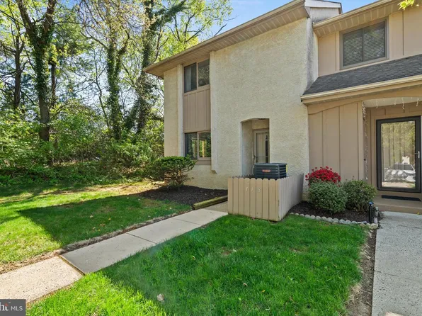 118 Josephs Way #16, Malvern, PA 19355
