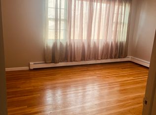 23 Hamilton St FLOOR 2, Harrison, NJ 07029