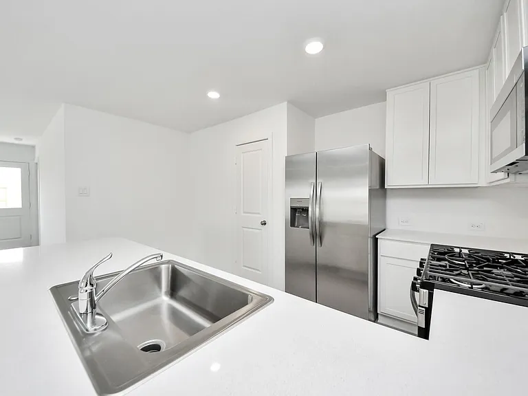 28814 Golden Wheat Ct — Photo 18