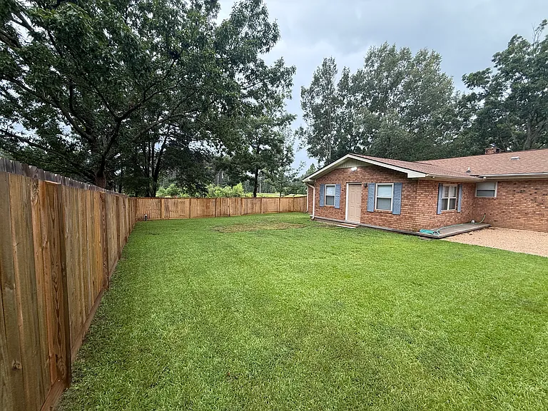 3278 Highway 589 — Photo 18