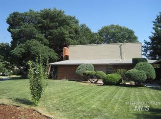 7575 W Cherrywood Dr, Boise, ID 83704