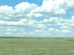 34920 Book Rd, Yoder, CO 80864