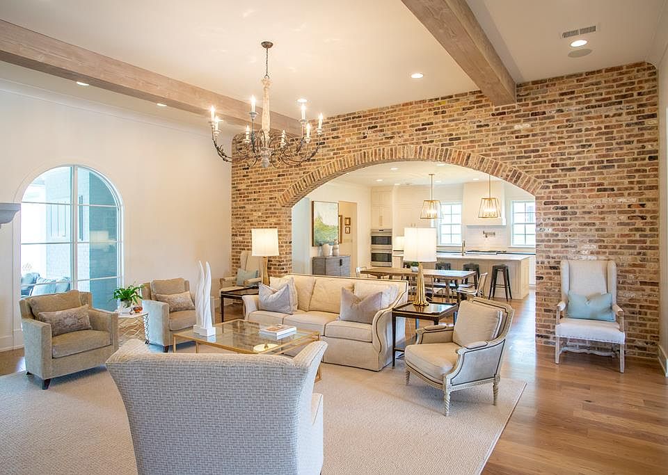 321 Fazio Dr, Oxford, MS 38655 | Zillow