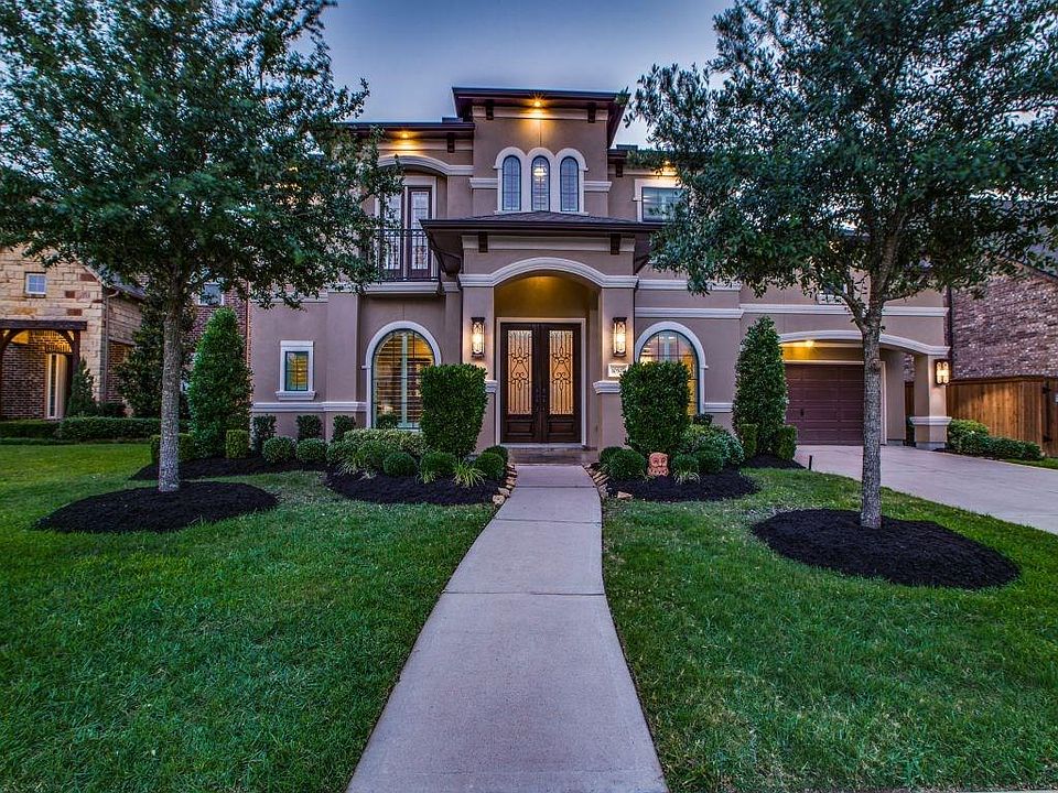 1st image of 10507 Grace Hollow Dr