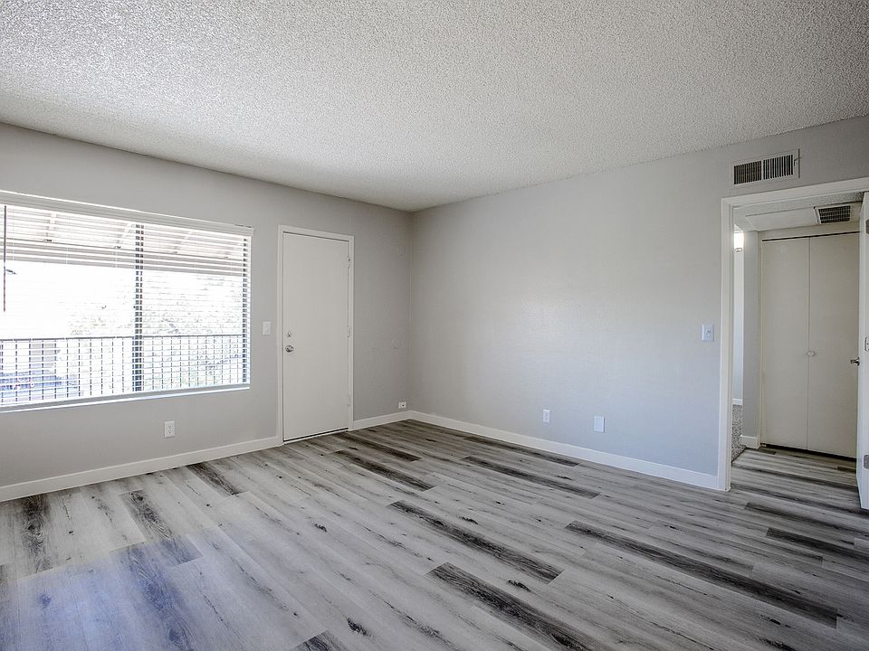 Peaks at Redington Apartment Rentals Tucson, AZ Zillow