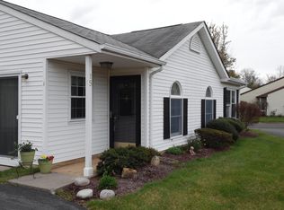 15 Ivy Ridge Close #1000, Freehold, NJ 07728