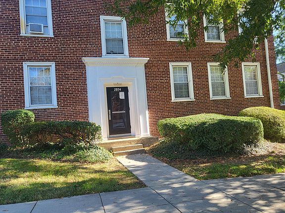 5th image of 2804 Naylor Rd SE APT A122