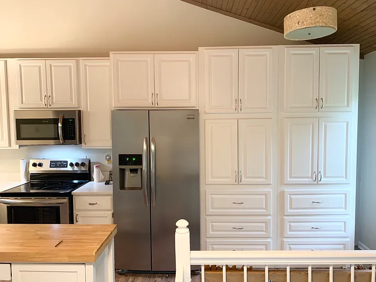 1005 Lakefront Dr — Photo 5