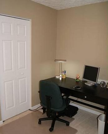 Loft/ Office