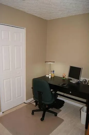 Loft/ Office