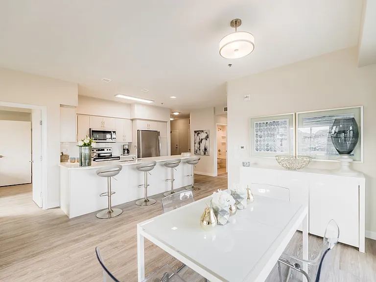 395 Stan Bailie Dr #116 — Photo 7