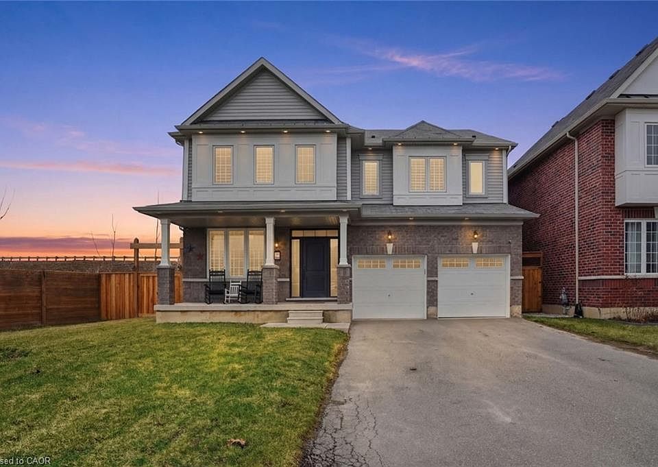1st image of 62 Esther Cres