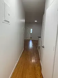 Rented by Jason A Moore, LREB