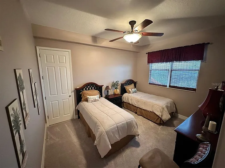 711 S Atlantic Ave #701 — Photo 11