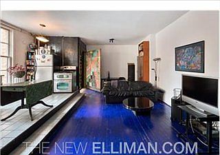 4th image of 151 Hudson St #6