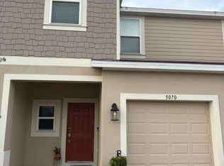 5070 Revolutionary Way, Saint Cloud, FL 34769