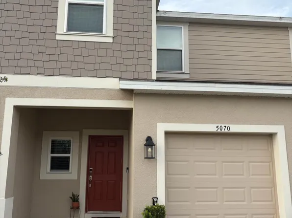 5070 Revolutionary Way, Saint Cloud, FL 34769