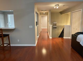 1881 Flagstone Cir, Rochester, MI 48307