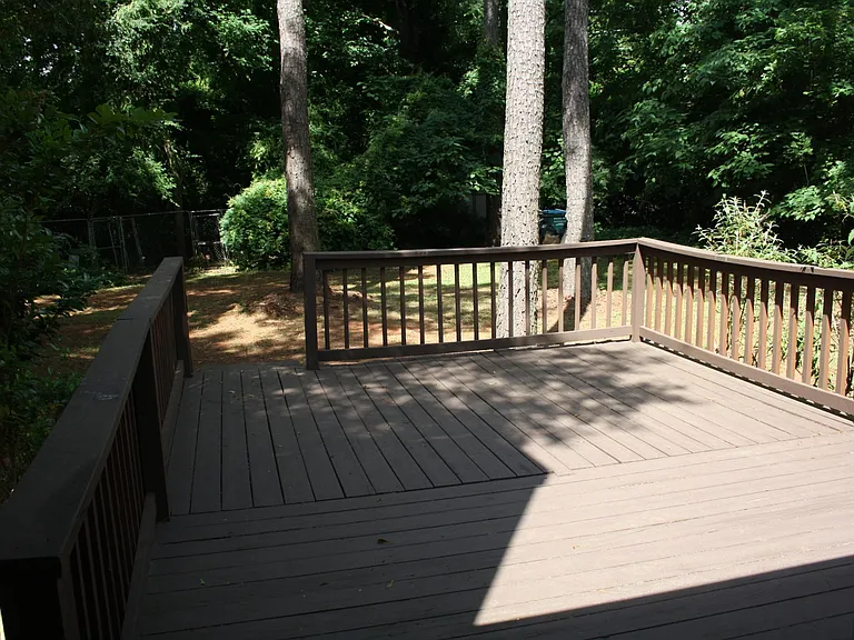 152 Stonybrook Dr — Photo 9