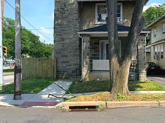 2nd image of 3 S Brighton Ave #2