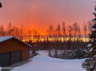 12701 Elmore Rd, Anchorage, AK 99516