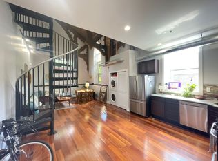 1236 E Columbia Ave., Philadelphia, PA 19125