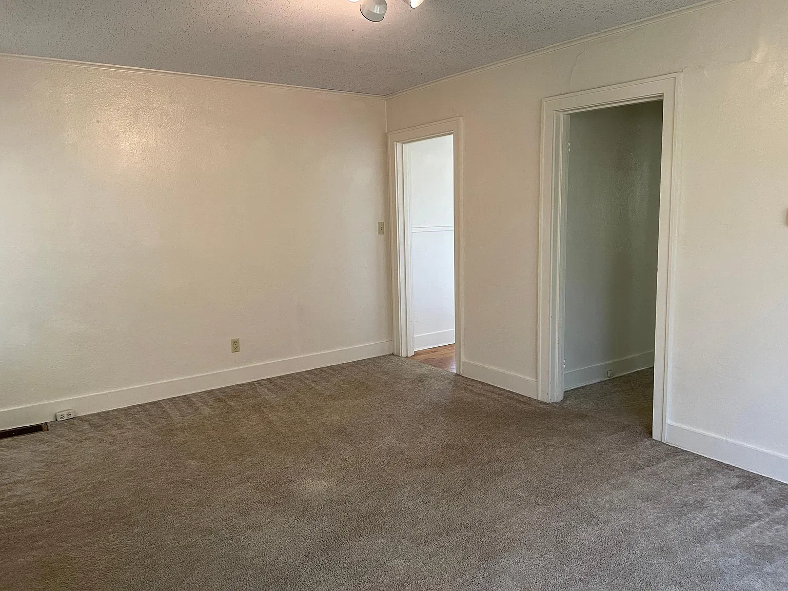 1 bed, $575 — Photo 3