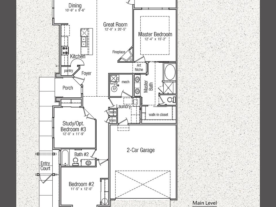 2nd image of 11050 W 72nd Pl #4IGZXJ
