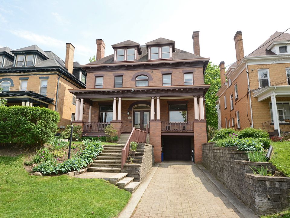 1st image of 6604 Northumberland St