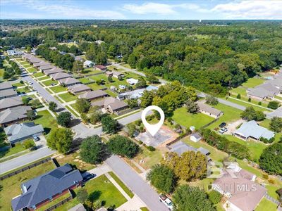 741 Amador Ave #3, Fairhope, AL, 36532