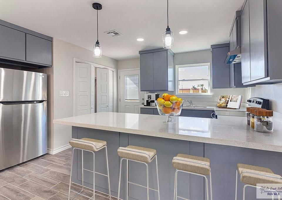 2815 E Price Rd Brownsville TX Zillow