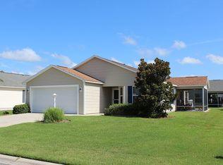 1967 Harding Path, The Villages, FL 32162