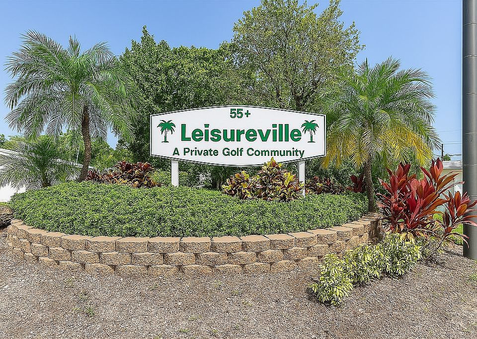 1st image of 301 S Golf Blvd APT 172