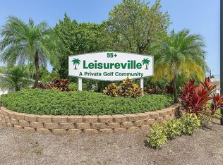 301 S Golf Blvd APT 172, Pompano Beach, FL 33064