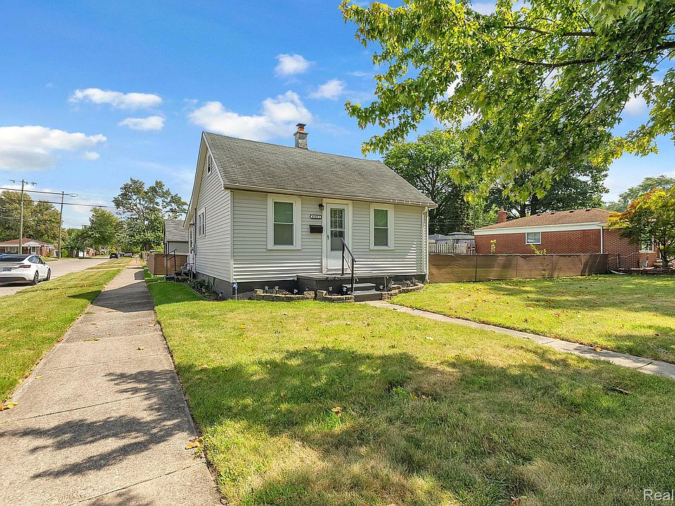 1st image of 4401 Katherine St