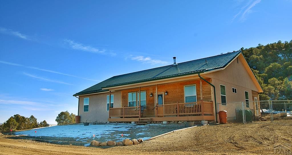 25902 E View Dr, Aguilar, CO 81089 Zillow