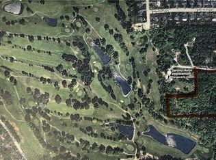 0 Legion Dr, Gibsonia, PA 15044