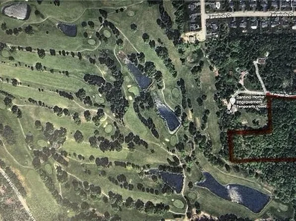 0 Legion Dr, Gibsonia, PA 15044