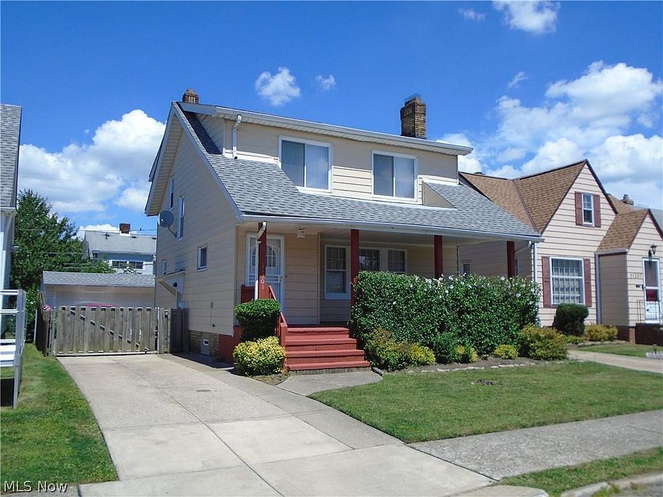 1st image of 11201 Wadsworth Ave