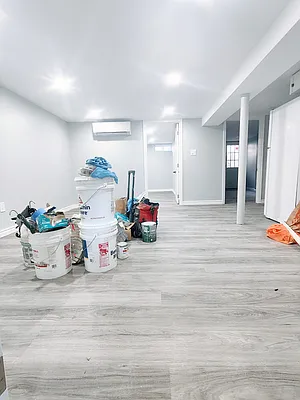 Rented by Voro, LLC | media 5