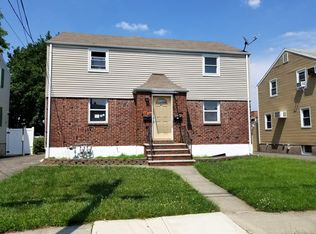 83 Macarthur Ave, Lodi, NJ 07604